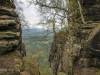 Am Frienstein