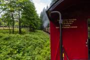 Brockenbahn