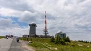 Brocken