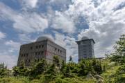 Brocken