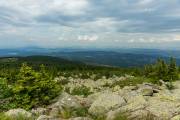 Brocken