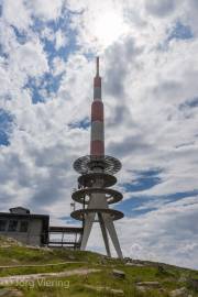 Brocken
