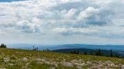 Brocken