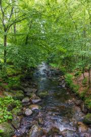 Bodetal