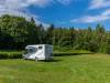 Stellplatz Elend