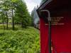 Brockenbahn