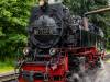Brockenbahn