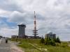 Brocken