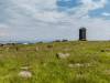 Brocken
