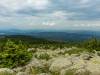 Brocken