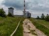 Brocken