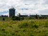 Brocken