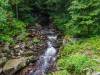 Bodetal