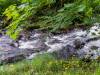 Bodetal