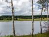 Am Mandelholzstausee