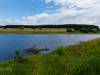 Am Mandelholzstausee