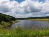 Am Mandelholzstausee