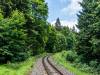 392_Elend_Brocken_Juli2014