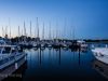 006_2012_sep_flensburg_20120831