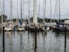 025_2012_sep_flensburg_20120901