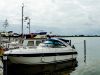 027_2012_sep_flensburg_20120901