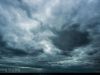 045_2012_sep_flensburg_20120901