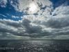 072_2012_sep_flensburg_20120901