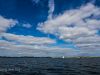 121_2012_sep_flensburg_20120901