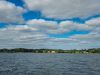 138_2012_sep_flensburg_20120901