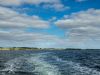 141_2012_sep_flensburg_20120901