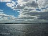 142_2012_sep_flensburg_20120901