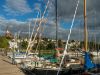 227_2012_sep_flensburg_20120901