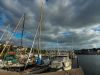228_2012_sep_flensburg_20120901