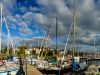 229_2012_sep_flensburg_20120901