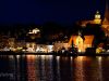 234_2012_sep_flensburg_20120901