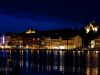 236_2012_sep_flensburg_20120901