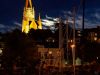 238_2012_sep_flensburg_20120901