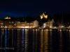 244_2012_sep_flensburg_20120901