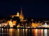 246_2012_sep_flensburg_20120901
