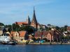 254_2012_sep_flensburg_20120902