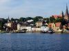 256_2012_sep_flensburg_20120902