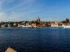 266_2012_sep_flensburg_20120902