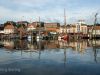 363_2012_sep_flensburg_20120903