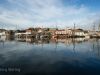 364_2012_sep_flensburg_20120903