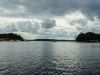 456_2012_sep_flensburg_20120903