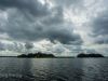 459_2012_sep_flensburg_20120903