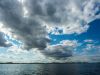 513_2012_sep_flensburg_20120903