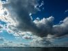 520_2012_sep_flensburg_20120903