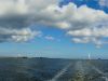 556_2012_sep_flensburg_20120903