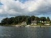 559_2012_sep_flensburg_20120903